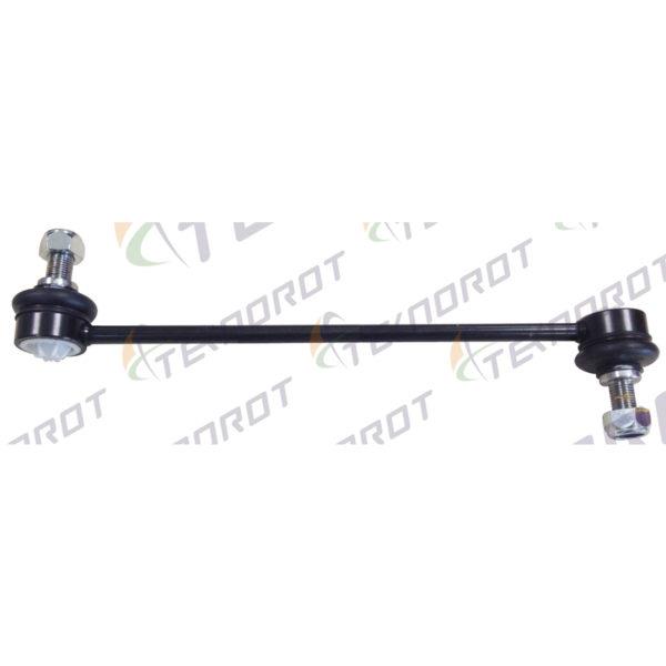Stabiliser link KIA Optima (Kia Optima): KI500 Teknorot Front anti roll bar link