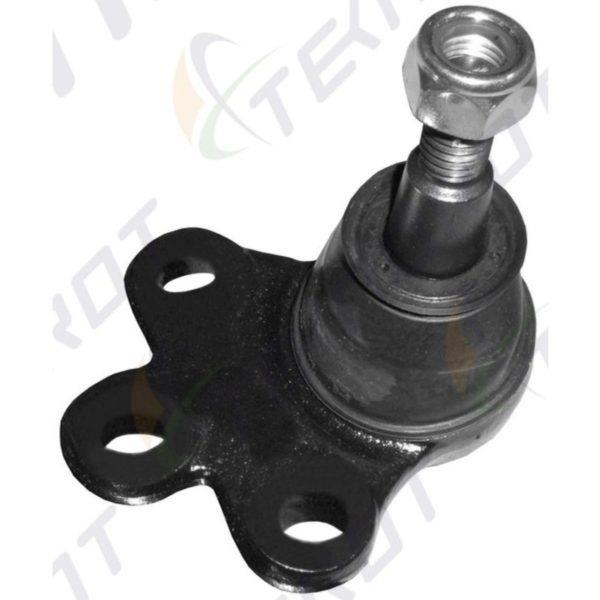 Teknorot CH-604 Ball joint CH604