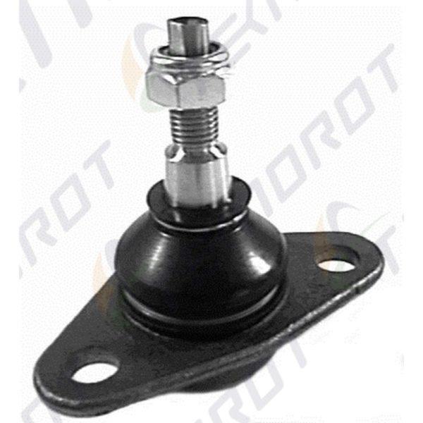 Ball joint Teknorot VO-105