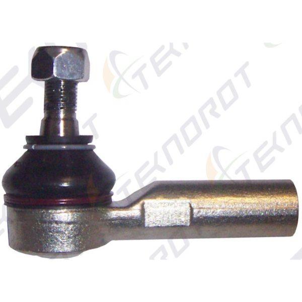 Tie rod end Teknorot SZ-501