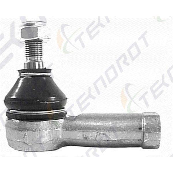 Tie rod end Teknorot MI-302