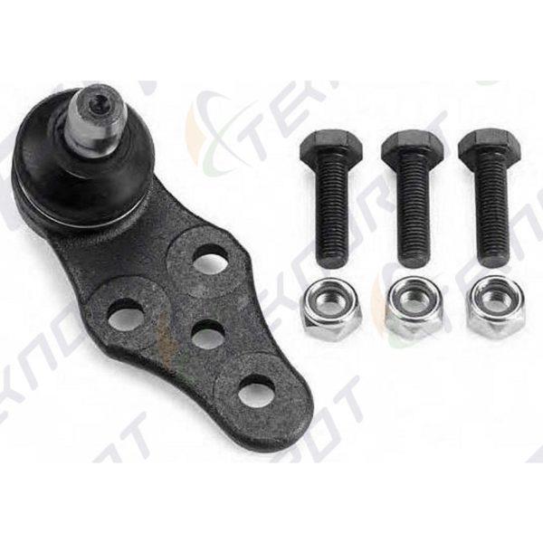 Teknorot CH-405 Ball joint CH405