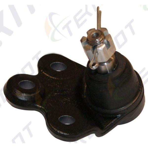 Teknorot H-274 Ball joint H274