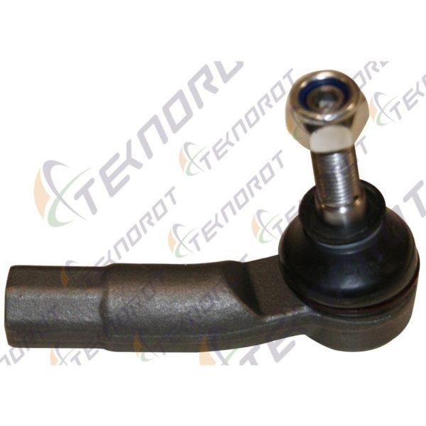 Teknorot AF-351 Right tie rod end AF351 AF351 Teknorot Right tie rod end