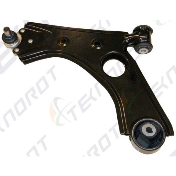 Teknorot F-679 Suspension arm front lower left F679