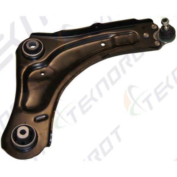 Teknorot R-678 Suspension arm front lower right R678