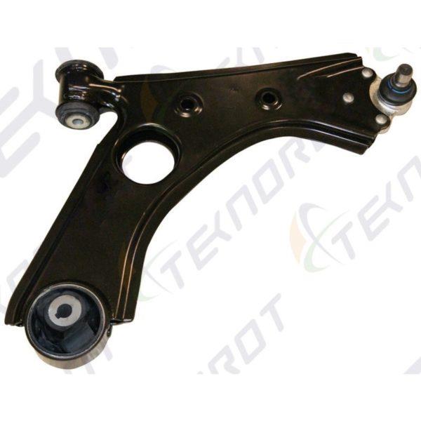 Teknorot F-678 Suspension arm front lower right F678