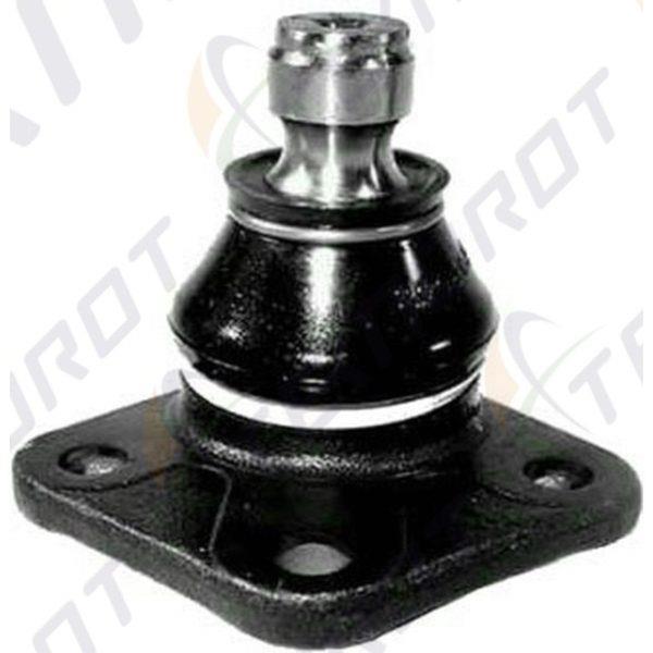 Teknorot SK-204 Ball joint SK204
