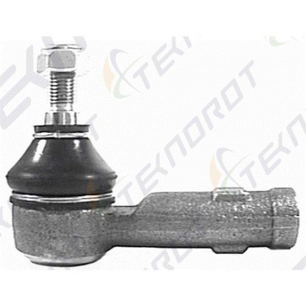 Teknorot FO-321 Tie rod end FO321