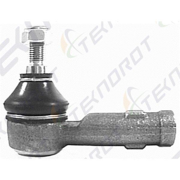 Tie rod end Teknorot HY-221