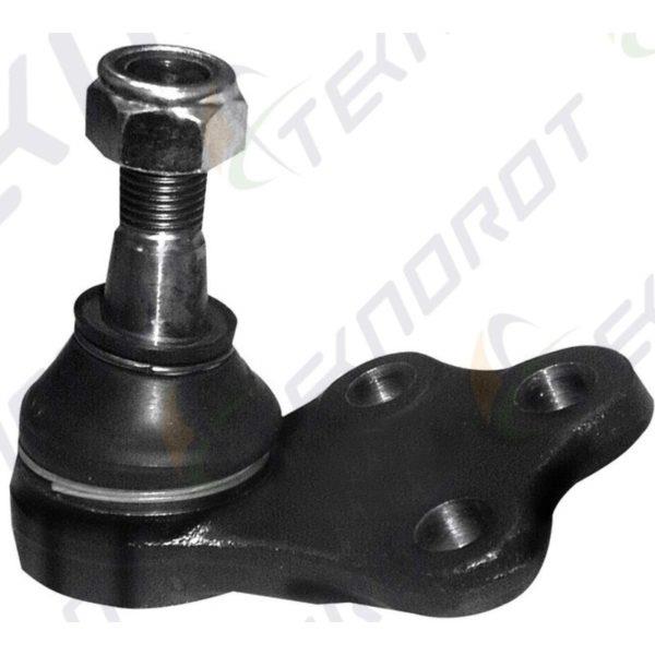 Ball joint Teknorot N-726