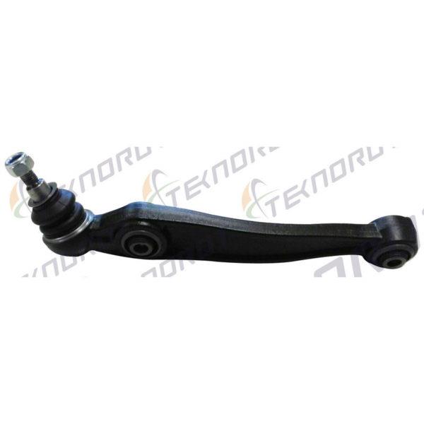 Teknorot B-866 Suspension arm front lower right B866