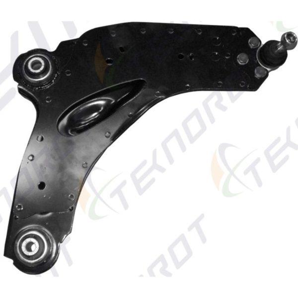 Teknorot R-659 Suspension arm front lower right R659