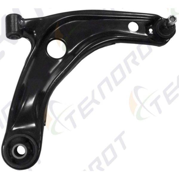 Teknorot T-338 Suspension arm front lower right T338