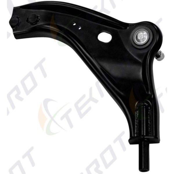 Teknorot MN-139S Suspension arm front lower left MN139S