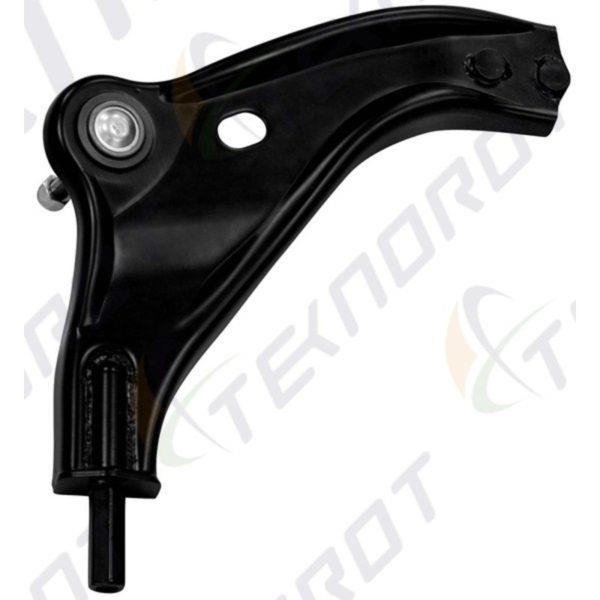 Teknorot MN-138S Suspension arm front lower right MN138S