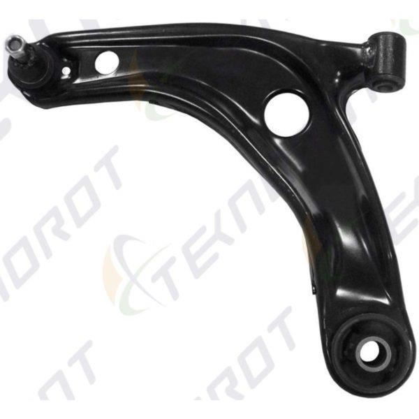 Teknorot T-339 Suspension arm front lower left T339