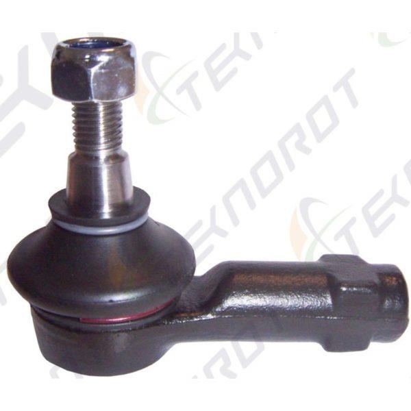 Tie rod end Teknorot F-831