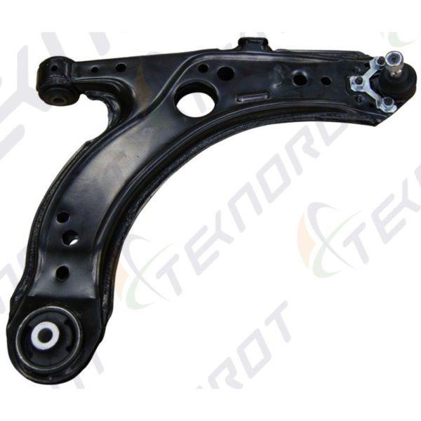 Teknorot A-525 Suspension arm front lower right A525