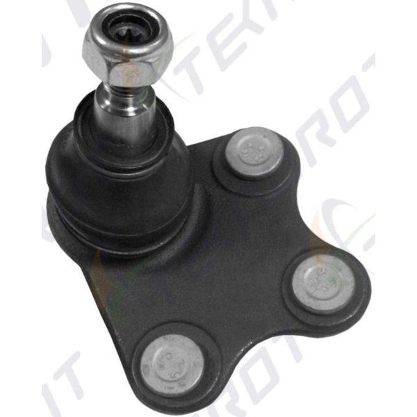 Teknorot SK-425 Ball joint SK425
