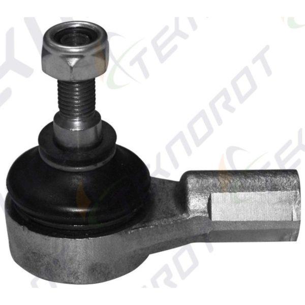 Tie rod end Teknorot H-254
