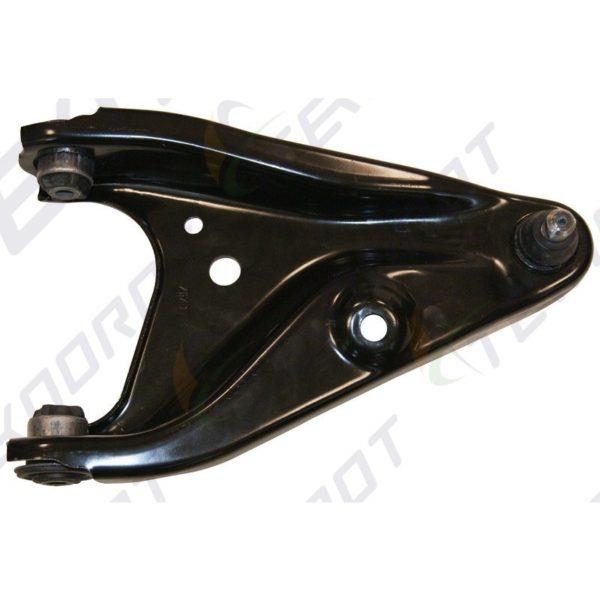 Teknorot R-788 Suspension arm front lower right R788