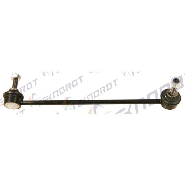 Teknorot MN-144 Front stabilizer bar, right MN144