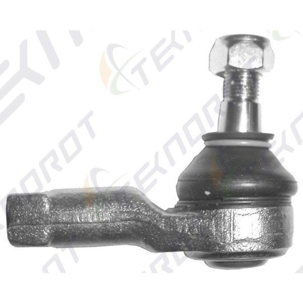 Tie rod end Teknorot KI-211
