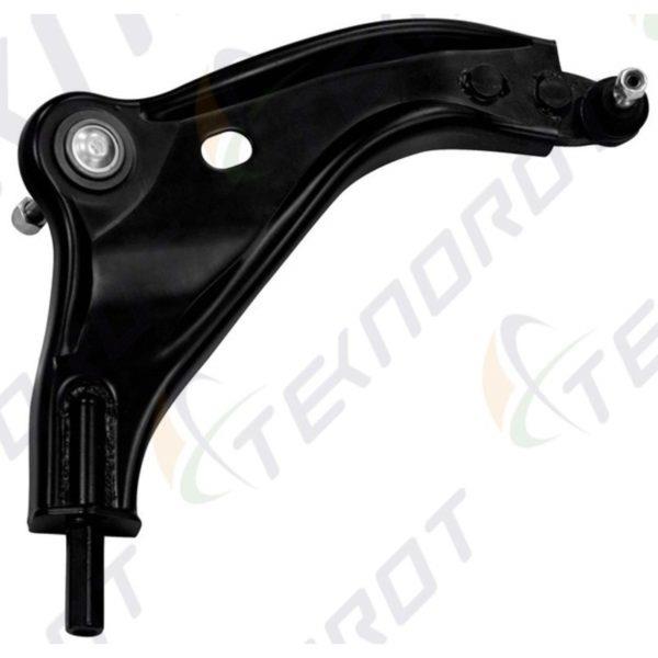 Teknorot MN-138 Suspension arm front lower right MN138