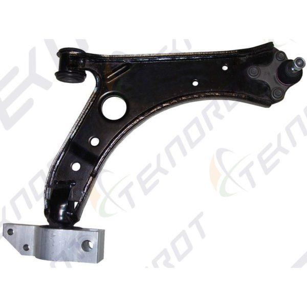 Teknorot V-559 Suspension arm front lower right V559