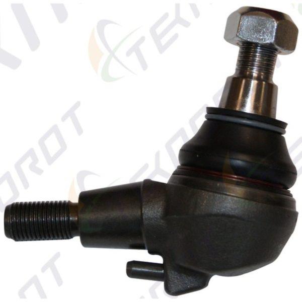 Ball joint Teknorot M-254