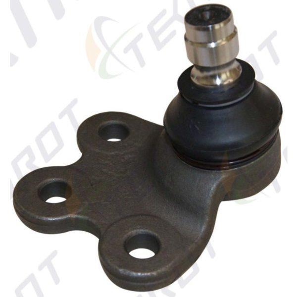 Teknorot P-854 Ball joint P854