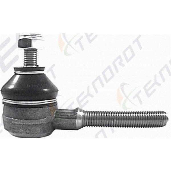 Right tie rod end Teknorot M-102