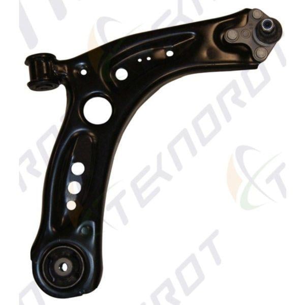 Teknorot A-488 Suspension arm front lower right A488