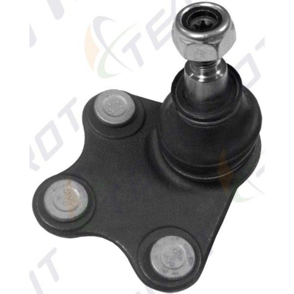 Teknorot SK-424 Ball joint SK424