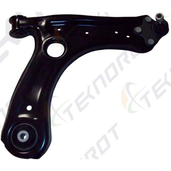 Teknorot SK-428 Suspension arm front lower right SK428