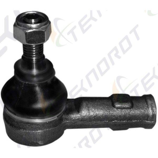 Tie rod end Teknorot O-441