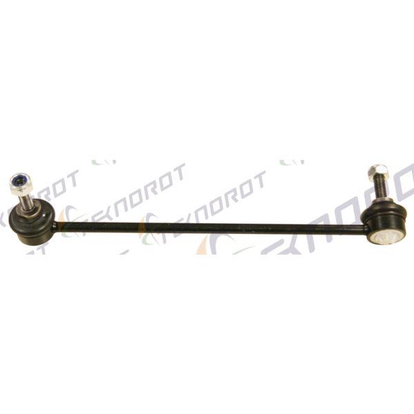 Teknorot MN-145 Front Left stabilizer bar MN145