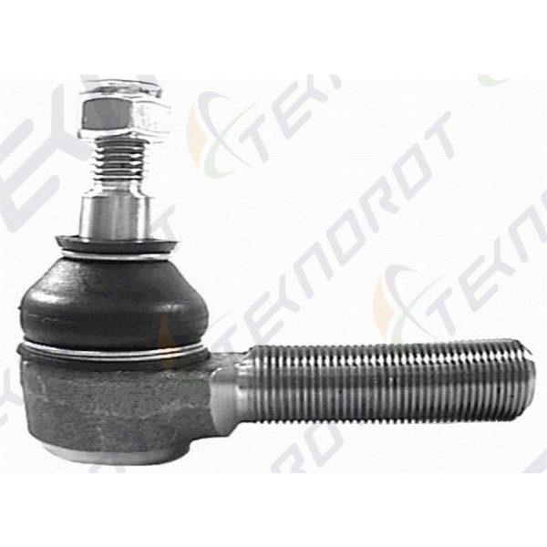 Teknorot Left tie rod end – price [object Object] PLN