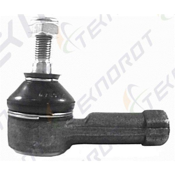 Teknorot FO-260 Tie rod end FO260