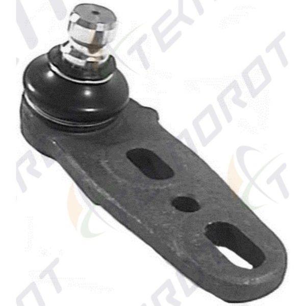 Teknorot A-104 Ball joint A104