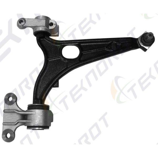 Teknorot F-838 Suspension arm front right F838