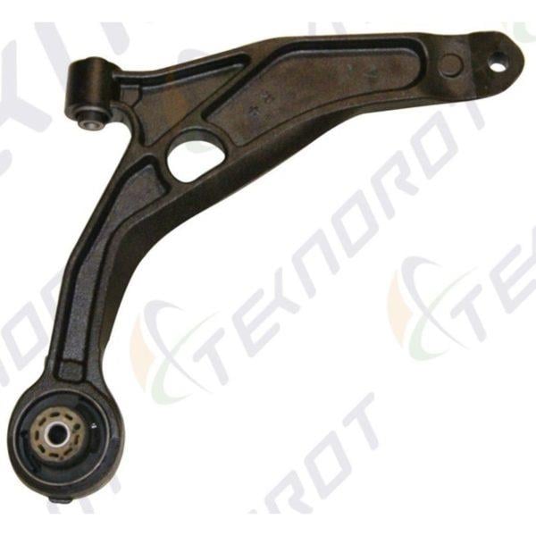 Teknorot F-258 Suspension arm front right F258