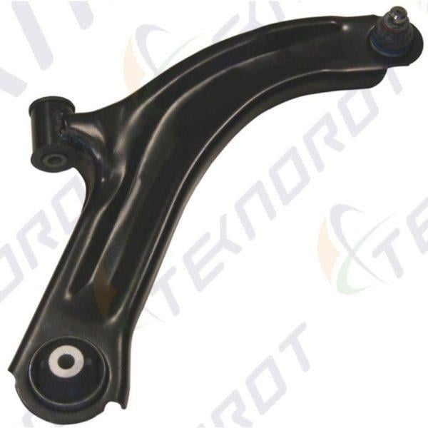 Teknorot N-427 Suspension arm front lower right N427