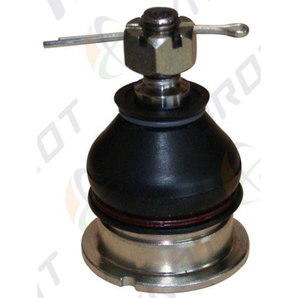 Teknorot H-305 Ball joint H305