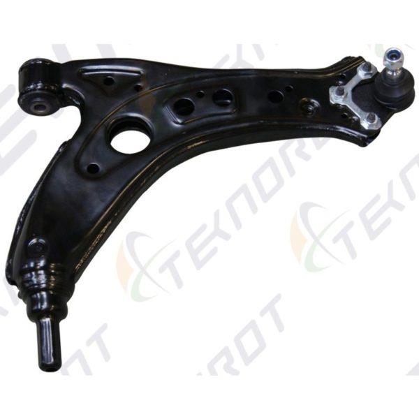 Teknorot SK-410 Suspension arm front lower right SK410