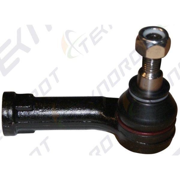 Tie rod end right Teknorot V-721