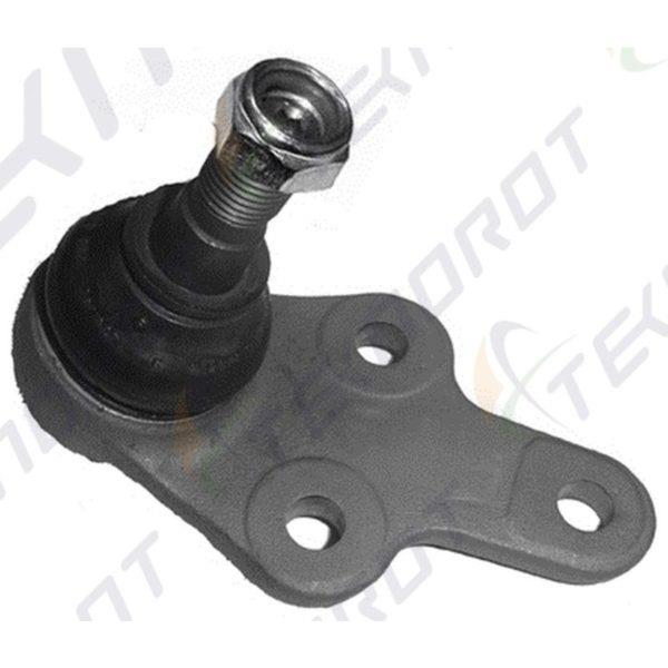 Teknorot FO-465 Ball joint FO465