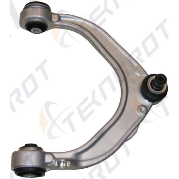 Teknorot B-868 Suspension arm front upper right B868
