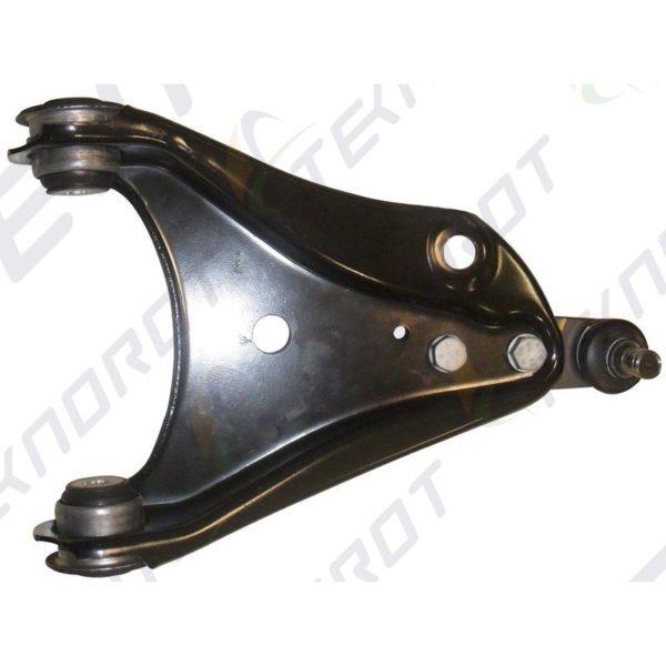 Teknorot R-768 Suspension arm front lower right R768